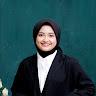 Profile photo for darmi febri erika putri